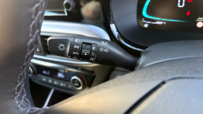 Hyundai i10 1.0 [63] Premium 5dr Auto [Nav] Petrol Hatchback